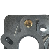 Intake & Gasket for HYWP4300X-31 HYWP4300X-21 HYWP4300X-32