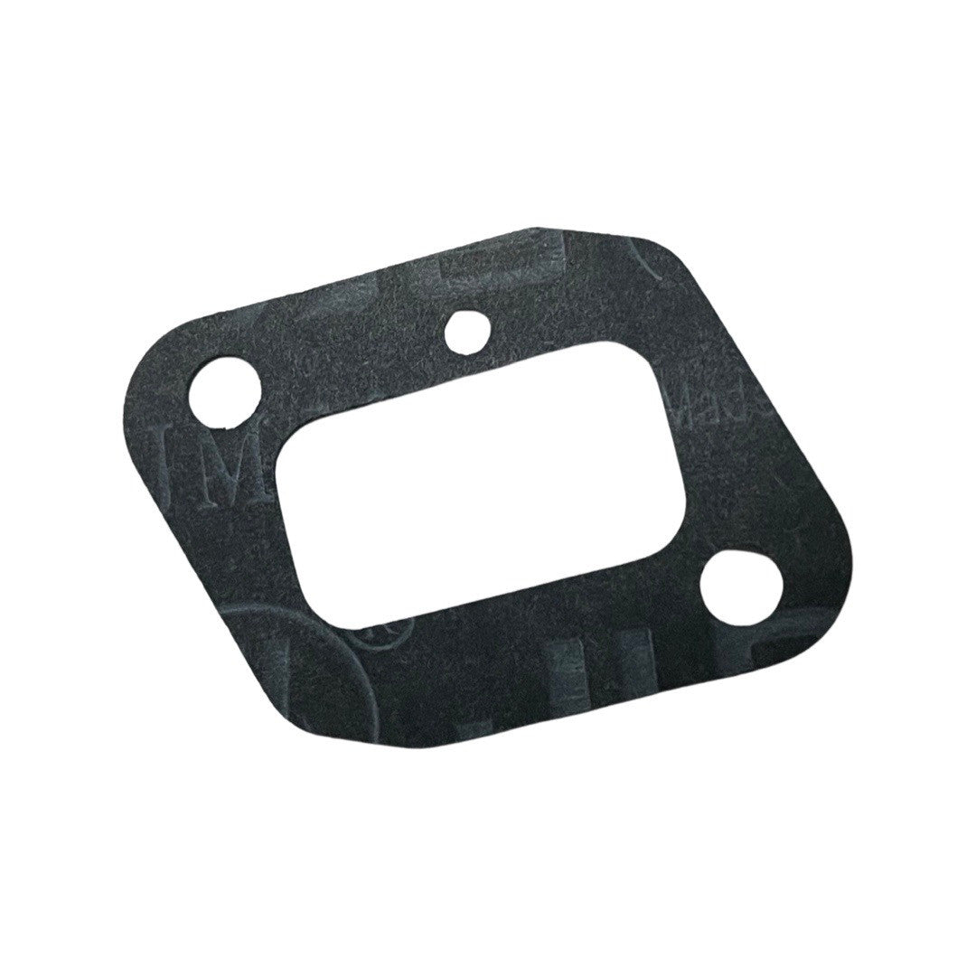 Intake & Gasket for HYWP4300X-31 HYWP4300X-21 HYWP4300X-32