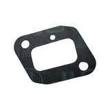 Intake & Gasket for HYWP4300X-31 HYWP4300X-21 HYWP4300X-32