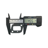 Intake & Gasket for HYWP4300X-31 HYWP4300X-21 HYWP4300X-32