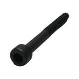 1329061-Genuine Replacement Carburettor Bolts