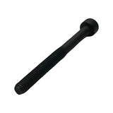1329061-Genuine Replacement Carburettor Bolts