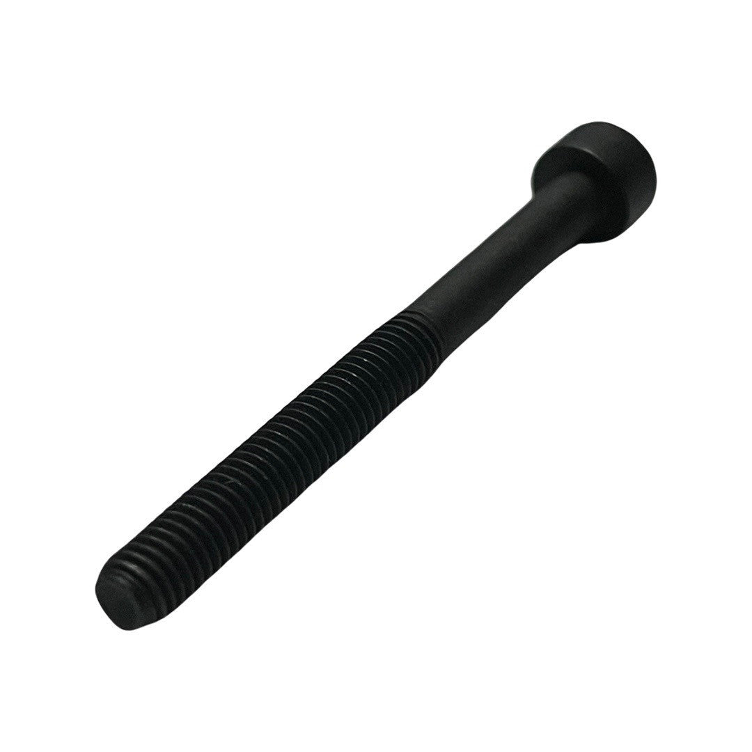 1329061-Genuine Replacement Carburettor Bolts