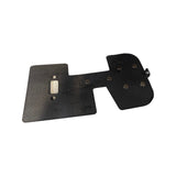 1329063-Genuine Replacement Exhaust & Gasket