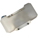 1329070-Genuine Replacement Fuel Tank Bottom