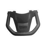 1328001 - replacement Front Handle for the Hyundai HYHT2600X Petrol Hedge Trimmer OEM spare part black