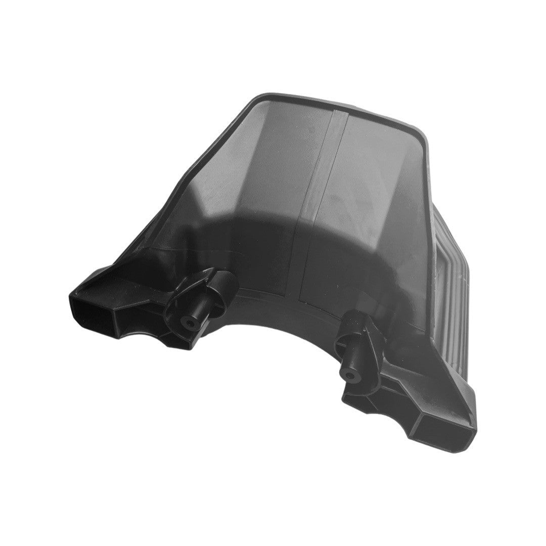 1328001 - replacement Front Handle for the Hyundai HYHT2600X Petrol Hedge Trimmer OEM spare part