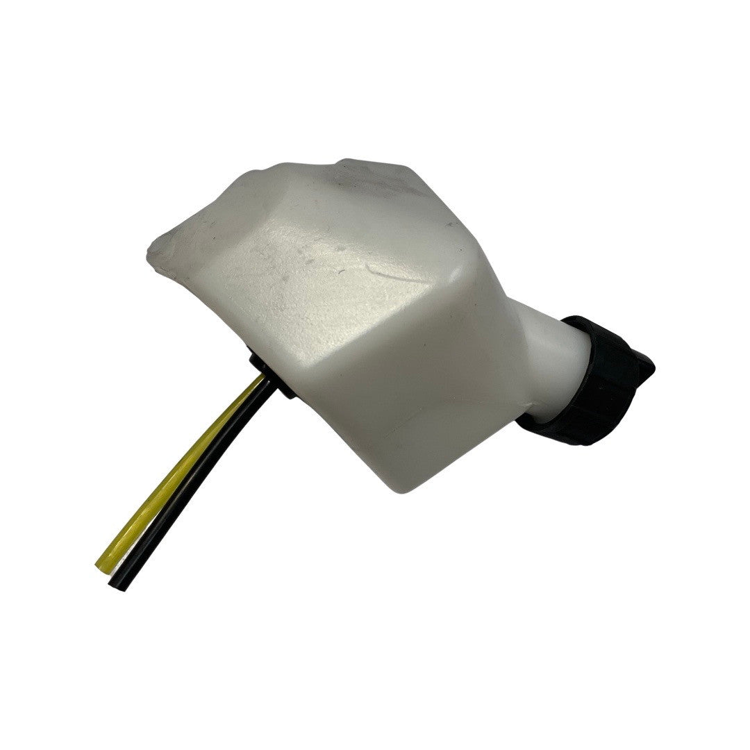 1328017-Genuine Replacement Fuel Tank Assembly