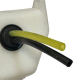 1328017-Genuine Replacement Fuel Tank Assembly