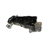 1328020-Genuine Replacement Complete Gearbox Assembly