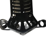 1328020-Genuine Replacement Complete Gearbox Assembly