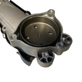 1328020-Genuine Replacement Complete Gearbox Assembly