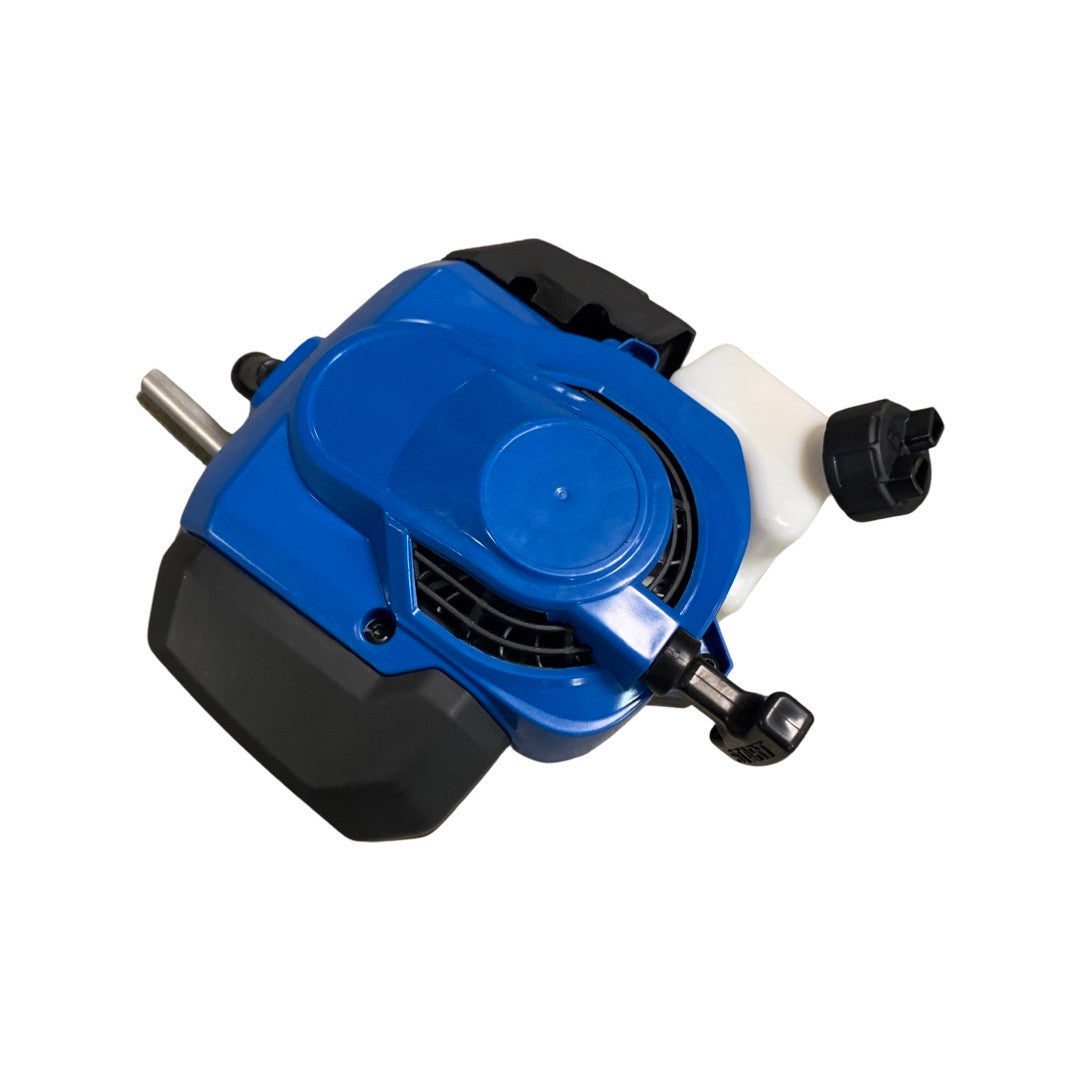 Complete Engine Assembly for HYHT2600X-38