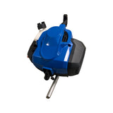 Complete Engine Assembly for HYHT2600X-38