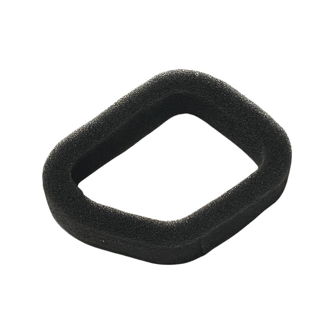Air Filter Sponge for HYHT2600X-47