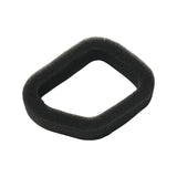 Air Filter Sponge for HYHT2600X-47