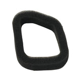 Air Filter Sponge for HYHT2600X-47