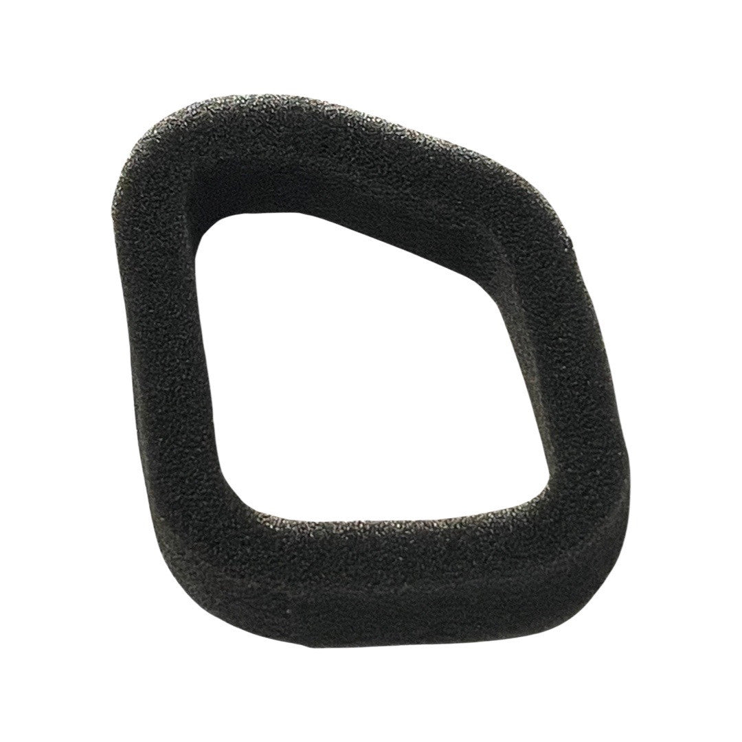 Air Filter Sponge for HYHT2600X-47