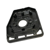 1328108 - Genuine Replacement Air Filter Base
