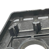 1328108 - Genuine Replacement Air Filter Base