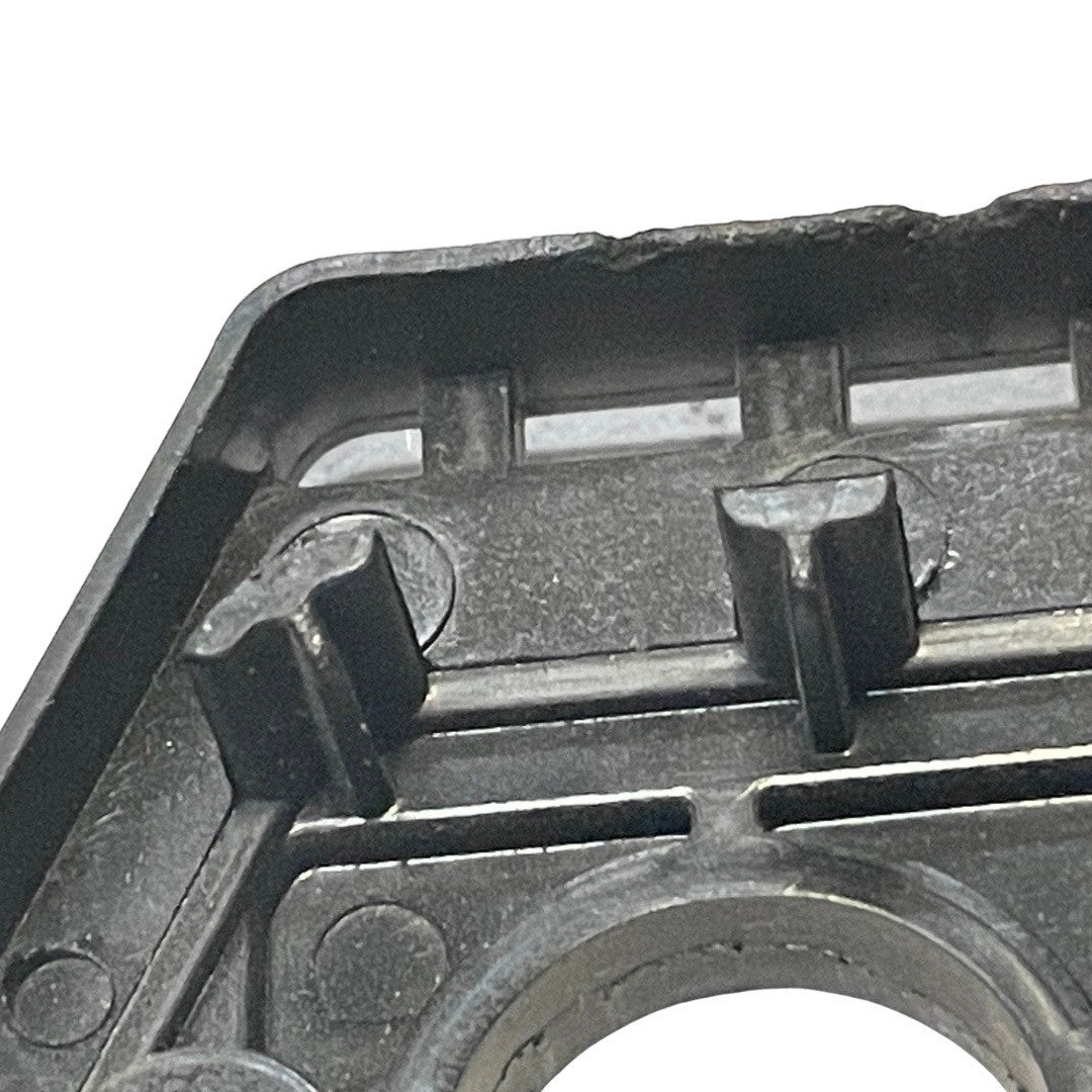 1328108 - Genuine Replacement Air Filter Base