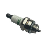 1328114-Genuine Replacement Spark Plug for Selected Hyundai Machines Top