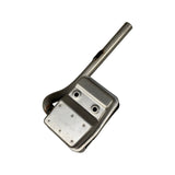 Genuine Replacement Muffler