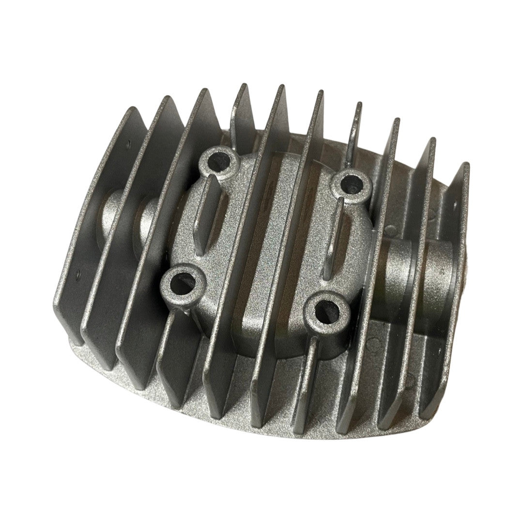 1115003-Genuine Replacement Cylinder Head Cover
