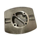 1115003-Genuine Replacement Cylinder Head Cover