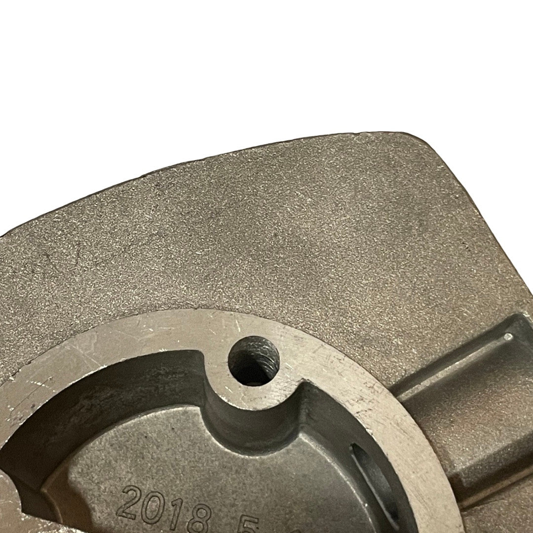 1115003-Genuine Replacement Cylinder Head Cover