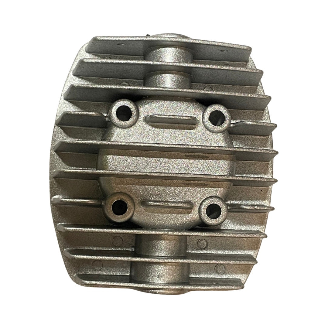 1115003-Genuine Replacement Cylinder Head Cover