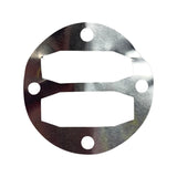 1115007 - Genuine Replacement Aluminium Gasket
