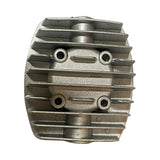 1115003-Genuine Replacement Cylinder Head Cover