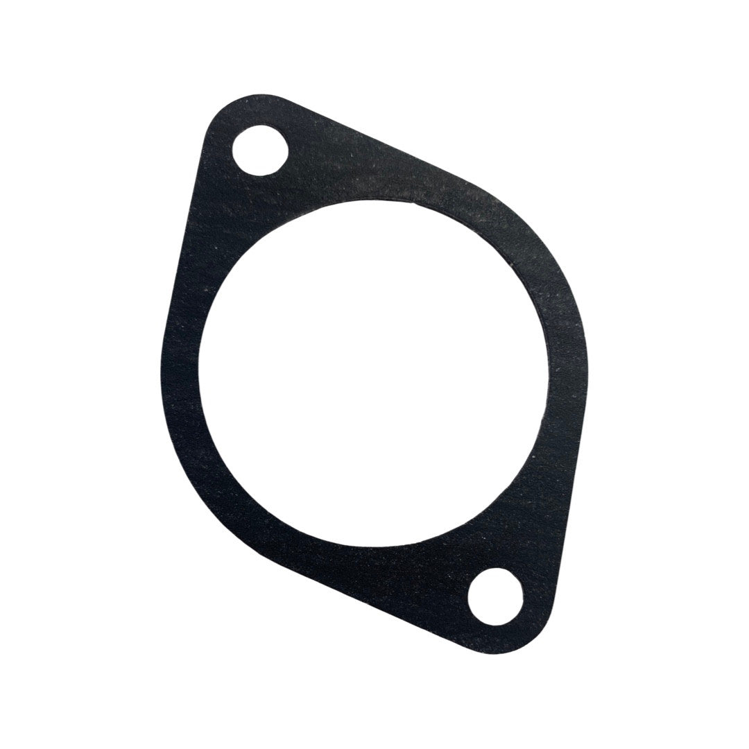 1115009 - Genuine Replacement Cylinder Gasket