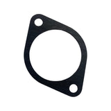 1115009 - Genuine Replacement Cylinder Gasket
