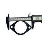 1115009 - Genuine Replacement Cylinder Gasket