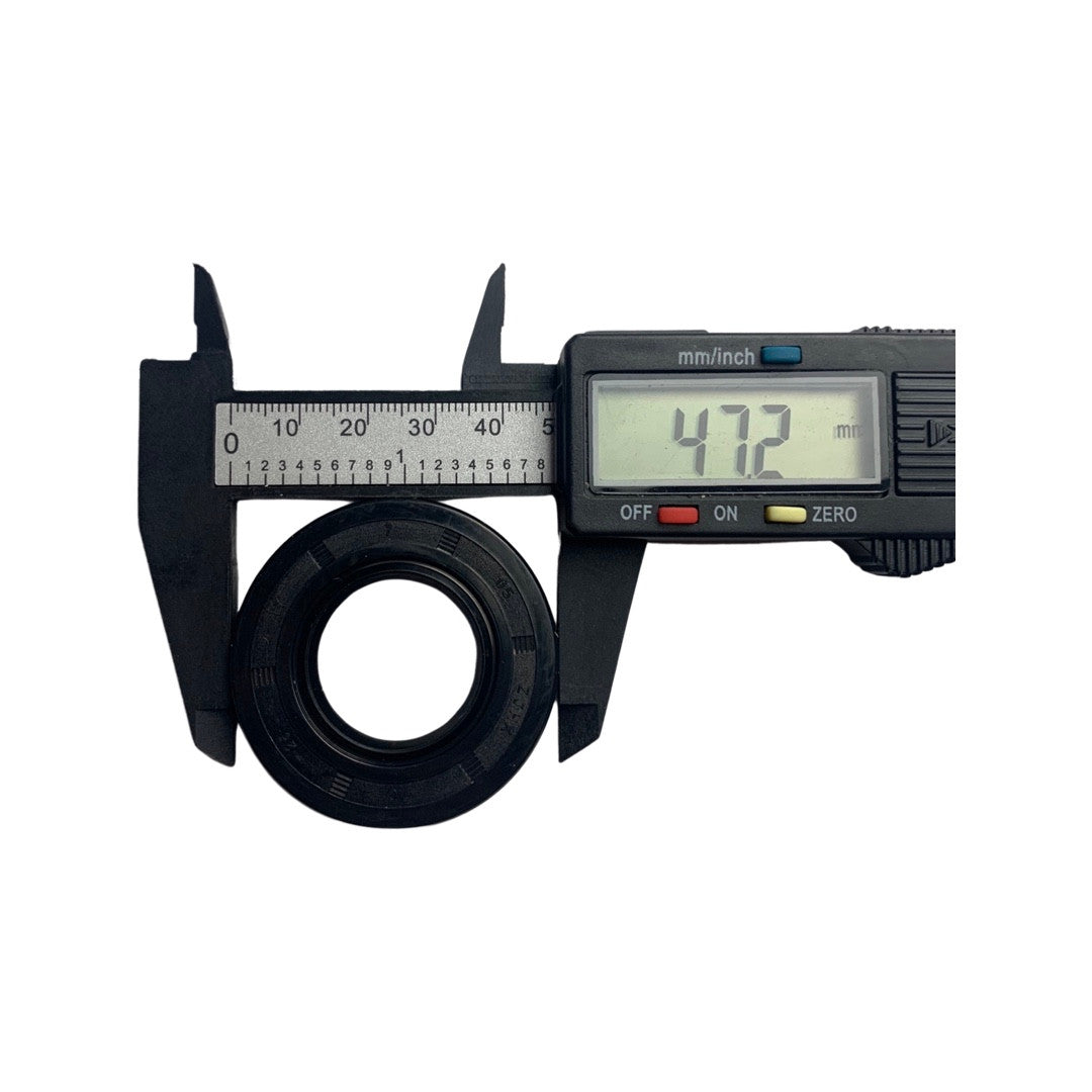 1115020 - Genuine Replacement Oil Seal