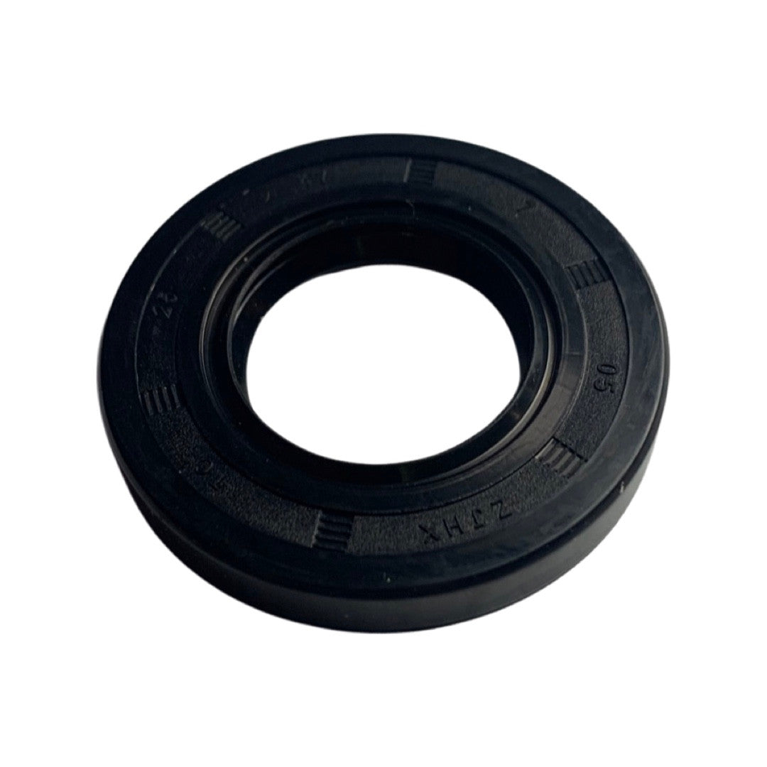 1115020 - Genuine Replacement Oil Seal