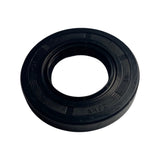 1115020 - Genuine Replacement Oil Seal