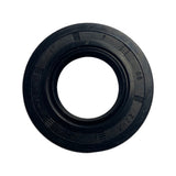 1115020 - Genuine Replacement Oil Seal