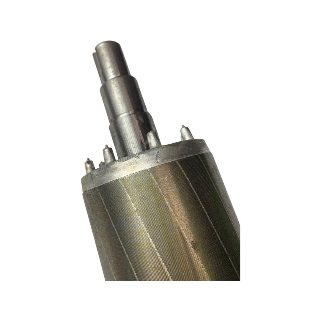 1115022 - Genuine Replacement Rotor