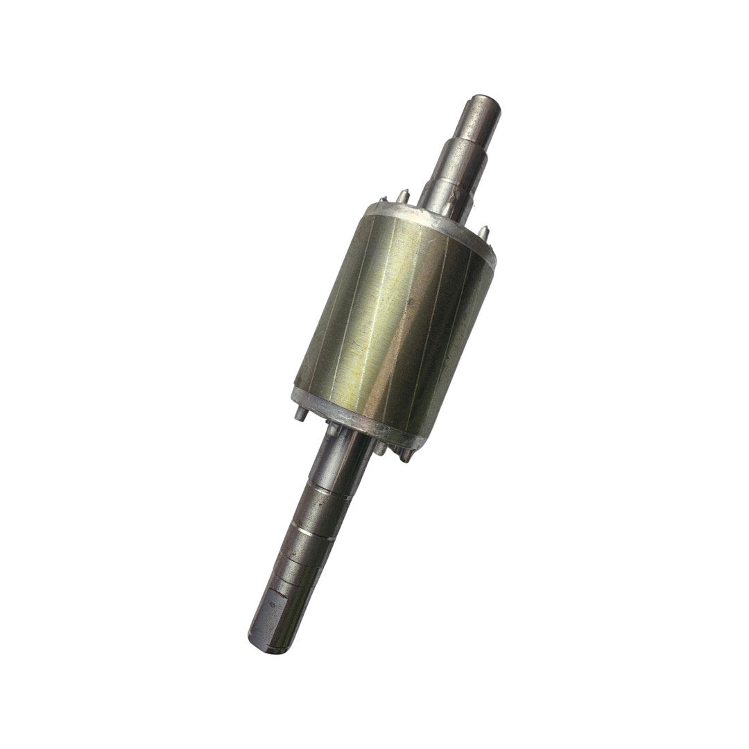 1115022 - Genuine Replacement Rotor