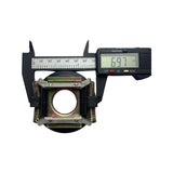 1115024 - Genuine Replacement Centrifugal Switch