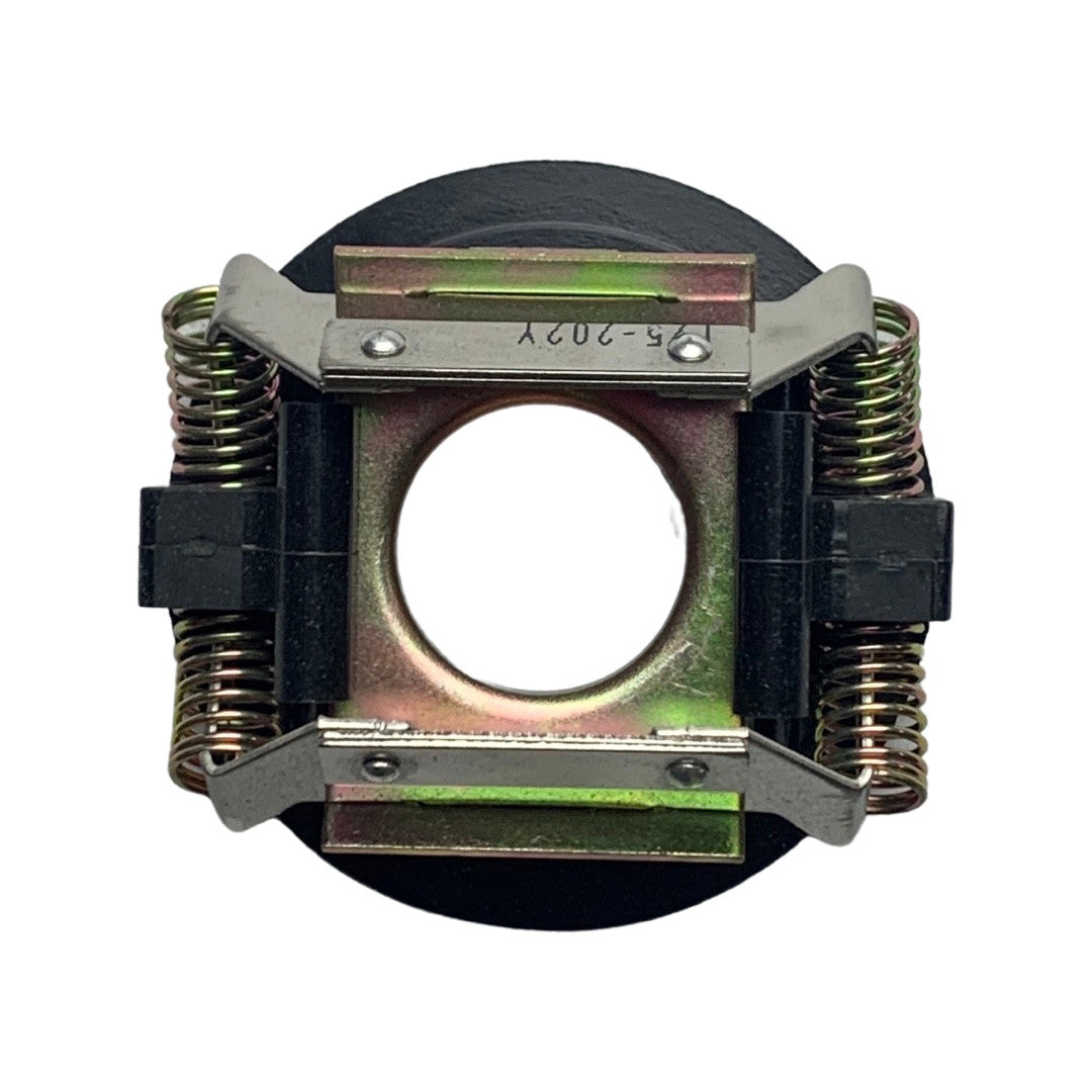 1115024 - Genuine Replacement Centrifugal Switch