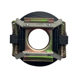 1115024 - Genuine Replacement Centrifugal Switch