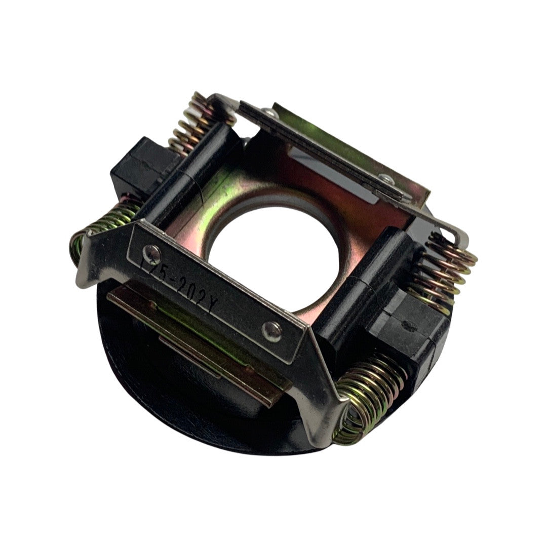 1115024 - Genuine Replacement Centrifugal Switch