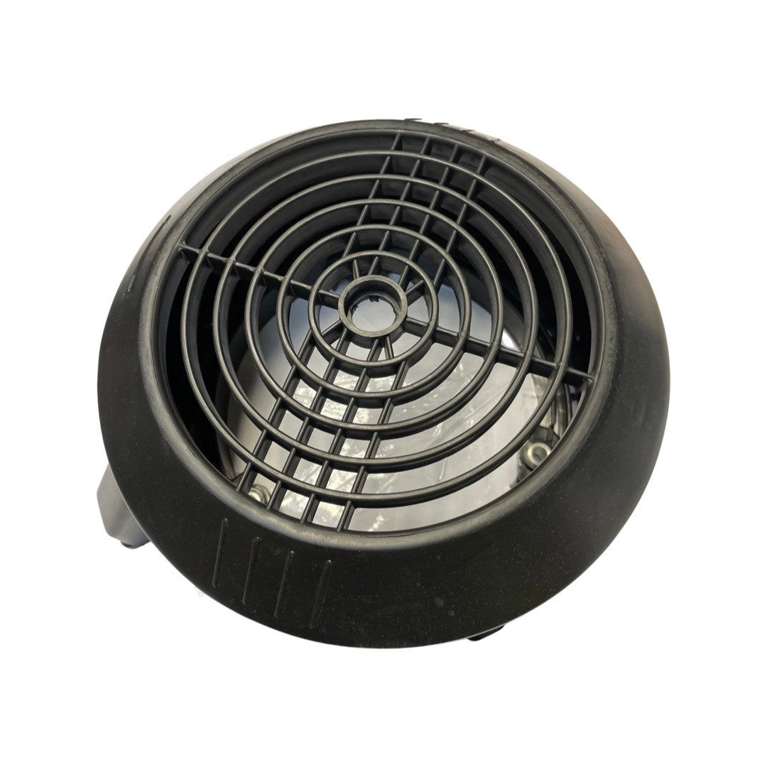 1115025-Genuine Replacement Motor Cover Top