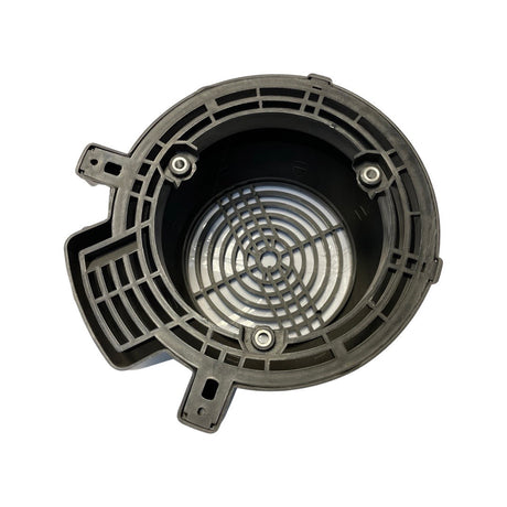1115025-Genuine Replacement Motor Cover Bottom