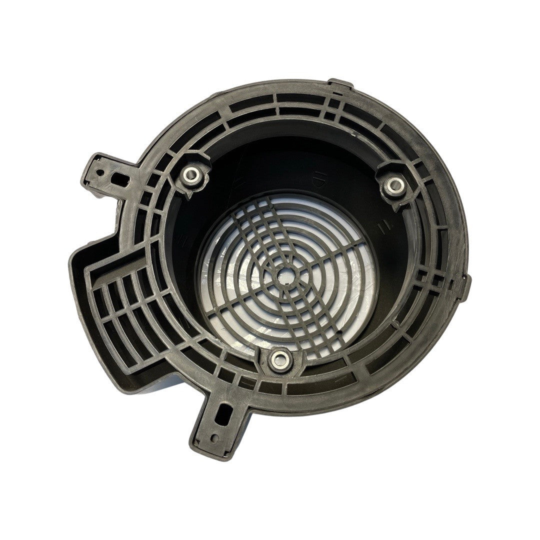 1115025-Genuine Replacement Motor Cover Bottom