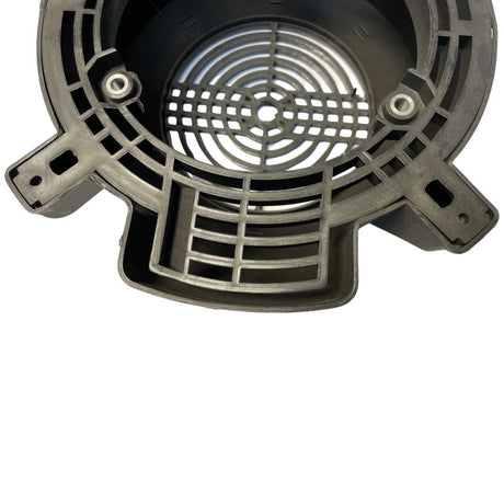 1115025-Genuine Replacement Motor Cover Closeup
